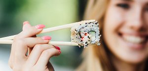 Blog1