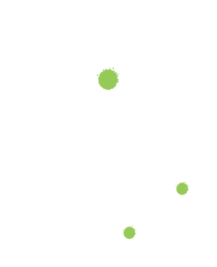 WW-Logo-Banner