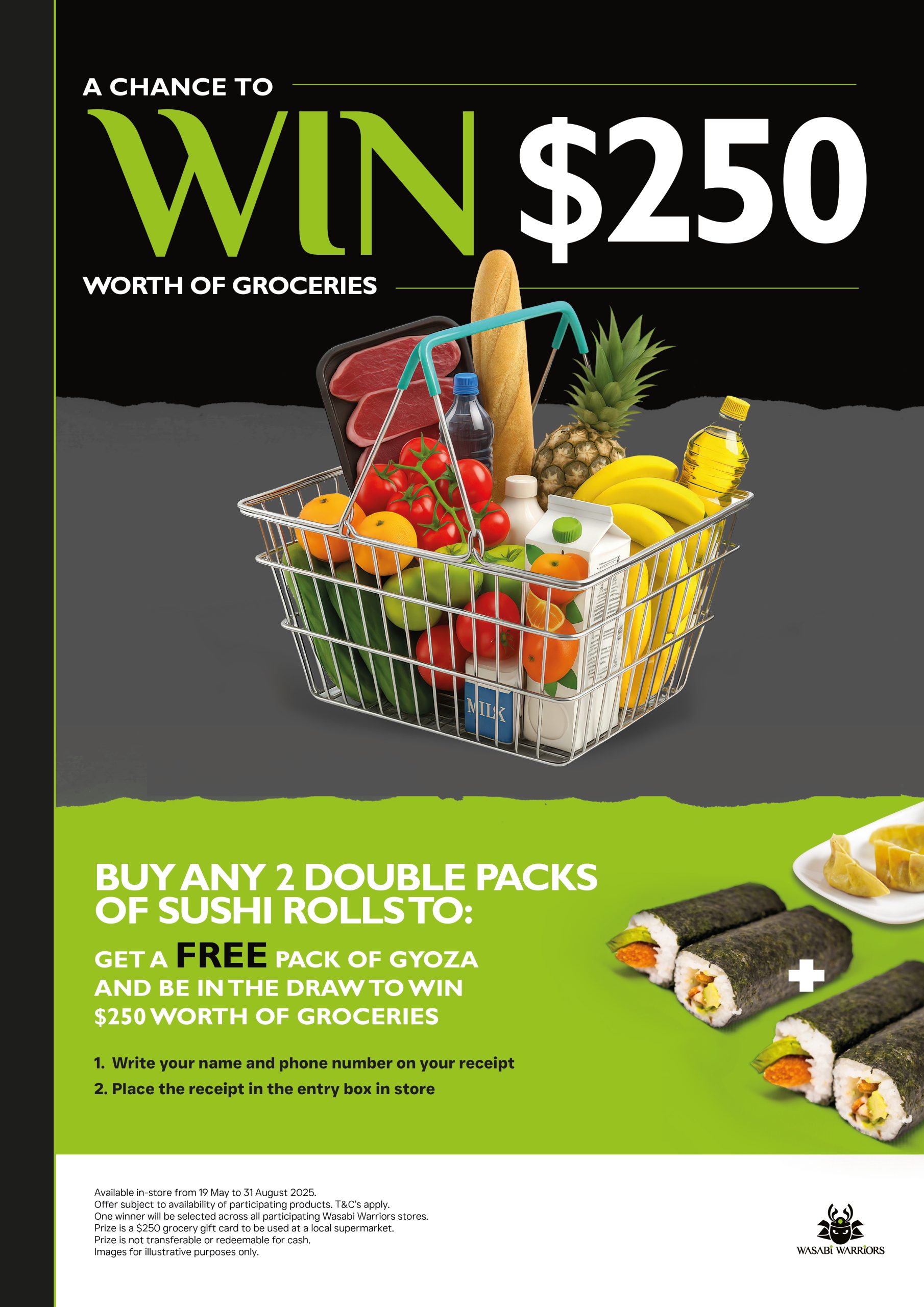 ww-winter-promo-MAY25-A3-convert_page-0001